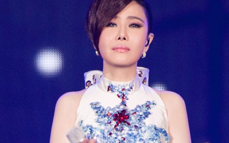 落雨声简谱-江蕙-E调歌曲简谱 落雨声简谱-江蕙-E调歌曲简谱