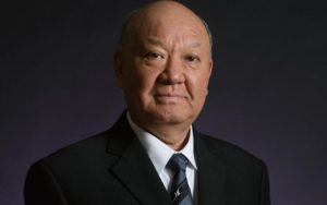 草原上升起不落的太阳简谱-吴雁泽-G调歌曲简谱