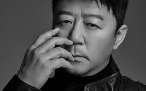 赶牲灵简谱-郭涛-D调歌曲简谱