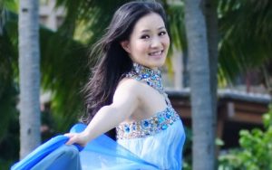 阳光路上简谱-雷佳-D调歌曲简谱