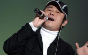 冲动的惩罚简谱-刀郎-G调歌曲简谱