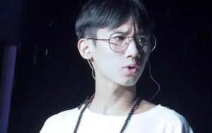 有谱简谱-李昂星-有谱C调歌曲简谱