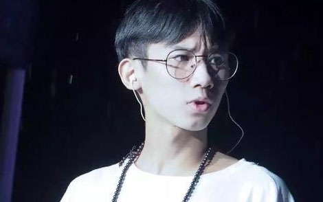 有谱简谱-李昂星-有谱C调歌曲简谱 有谱简谱-李昂星-有谱C调歌曲简谱