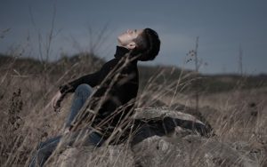 雪中情简谱-冷漠-F调歌曲简谱