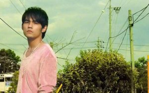 七里香简谱-周杰伦演唱-C调歌曲简谱