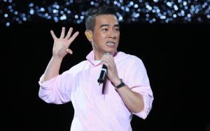 陈小春《0932吉他谱》G调原版