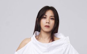 蔡健雅《别找我麻烦吉他谱》G调弹唱谱