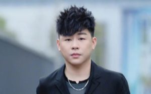 胡彦斌《没那么简单吉他谱》D调男声原版