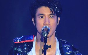 花田错吉他谱-王力宏《花田错》C调图片谱-原版弹唱谱