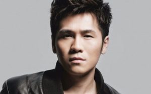 曹格《寂寞先生吉他谱》G调原版六线谱