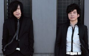 水木年华《借我一生吉他谱》G调弹唱谱