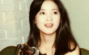 邓丽君《恰似你的温柔吉他谱》C调原版图谱