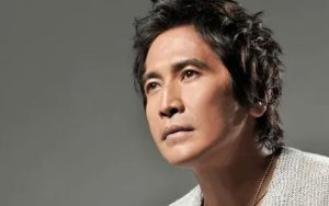 齐秦《原来的我吉他谱》G调弹唱谱