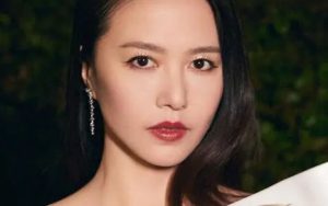 谭维维《往日时光吉他谱》C调原版弹唱谱