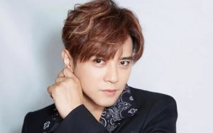 罗志祥《灰色空间吉他谱》G调原版弹唱谱