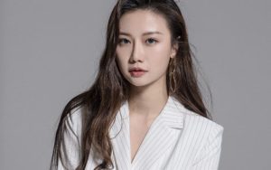 曾惜《讲真的吉他谱》C调原版弹唱谱