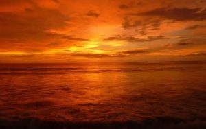 陈奕迅《夕阳无限好吉他谱》A调