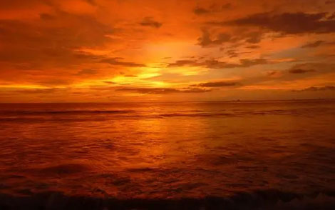 陈奕迅《夕阳无限好吉他谱》A调 陈奕迅《夕阳无限好吉他谱》A调
