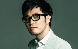 王铮亮《时间都去哪了吉他谱》G调原版