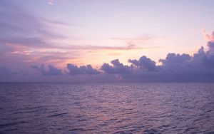 郑绪岚《大海啊故乡吉他谱》G调