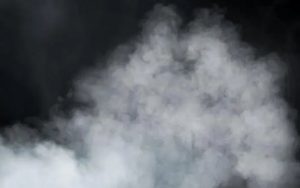 雾里吉他谱-姚六一《雾里》C调图片谱-原版弹唱谱