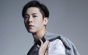 还是会吉他谱-韦礼安《还是会》E调图片谱-原版弹唱谱