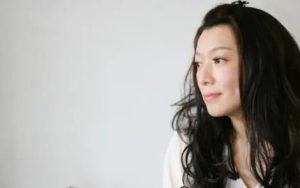 最浪漫的事尤克里里谱-赵咏华-C调弹唱和弦谱