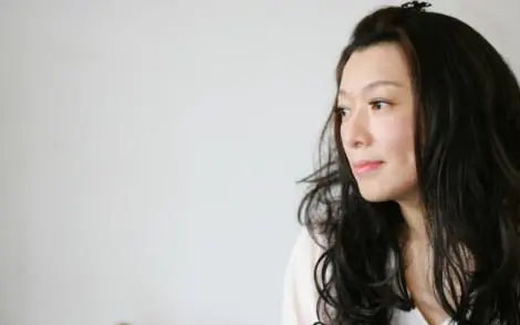 最浪漫的事尤克里里谱-赵咏华-C调弹唱和弦谱 最浪漫的事尤克里里谱-赵咏华-C调弹唱和弦谱