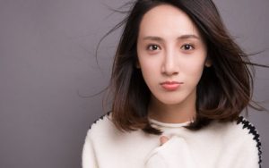 卢茜《赤道与北极吉他谱》D调