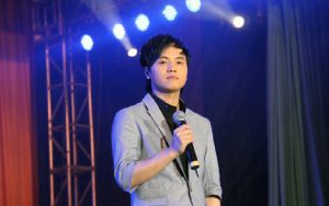 郑源《我不后悔吉他谱》G调六线谱