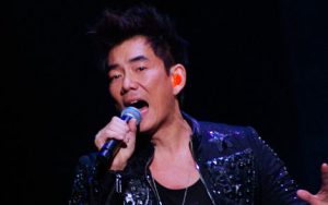 还有我吉他谱-任贤齐《还有我》G调弹唱六线谱