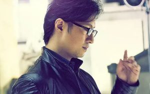 汪峰《像个孩子吉他谱》G调弹唱六线谱