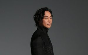 陈奕迅《爱情转移吉他谱》C调原版图谱