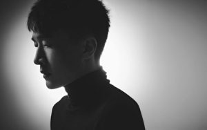 不痛吉他谱-樊凡《不痛》C调图片谱-原版弹唱谱