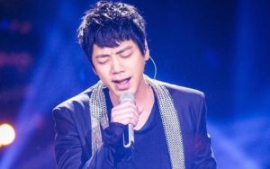 信乐团《死了都要爱吉他谱》C调原版吉他谱