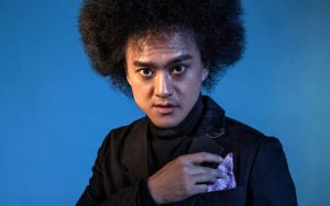 赵英俊《世上只有爸爸好吉他谱》G调原版