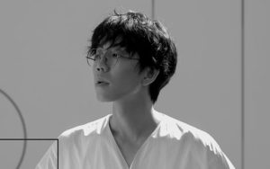 陈鸿宇《步履不停吉他谱》G调原版弹唱谱