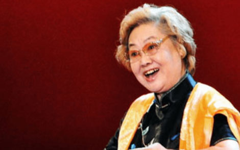 人说山西好风光简谱(歌词)-郭兰英-F调歌曲简谱 人说山西好风光简谱(歌词)-郭兰英-F调歌曲简谱