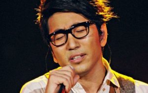 暗香简谱-沙宝亮-暗香C调歌曲简谱