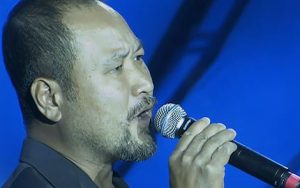 如果再回到从前简谱-张镐哲-G调歌曲简谱