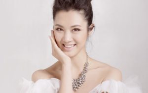 孝敬父母简谱(歌词)-刘一祯-F调歌曲简谱