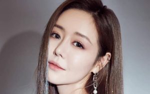 唱得响亮简谱-安又琪-D调歌曲简谱