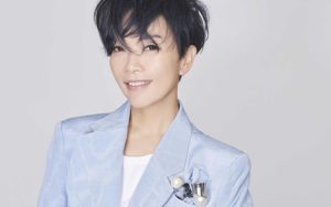 等你爱我简谱-陈明-《将爱情进行到底》主题曲