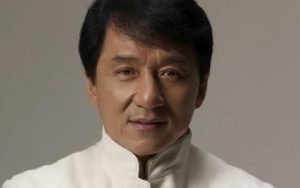 生死不离简谱-成龙-B调歌曲简谱