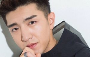 倾城时光尤克里里谱-金瀚-G调和弦谱