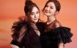 跅跅步哈姆太郎尤克里里谱-Twins-C调简单版四线谱