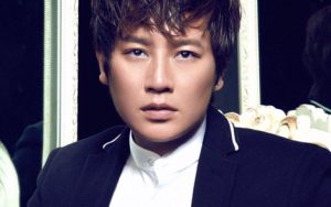 有一种爱叫做放手简谱-阿木-B调歌曲简谱