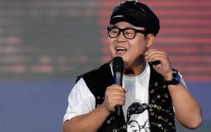 最亲的人简谱(歌词)-陆海涛-B调歌曲简谱