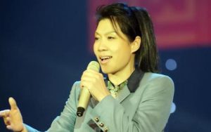 鼓浪屿之波简谱(歌词)-张暴默-F调歌曲简谱