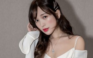 星月神话简谱-金莎-D调歌曲简谱